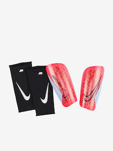 NIKE MERCURIAL LITE FA22