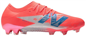 NEW BALANCE FURON ELITE FG