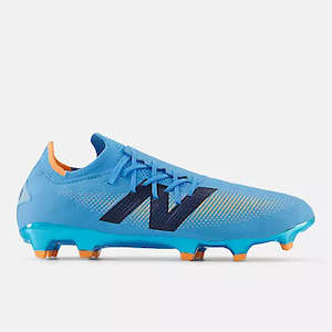 New Balance Football: New Balance Furon Euros Fg D Sf2Fs75