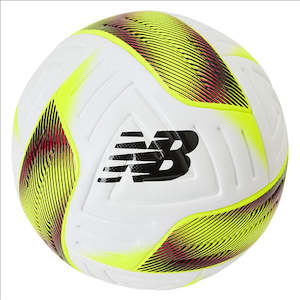 NEW BALANCE GEODESA COMPETITION BALL FIFA QUALITY