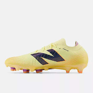 New Balance Football: NEW BALANCE TEKELA PRO V4+ FG