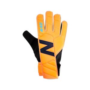 New Balance Football: NEW BALANCE 442 PRO PROTECTA GK GLOVES GK23003M