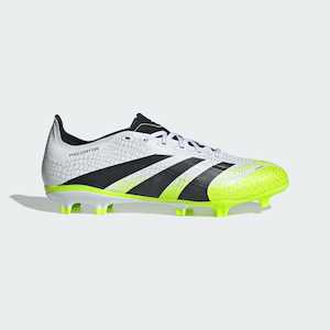 Firm Ground Football: ADIDAS PREDATOR LEAGUE FG