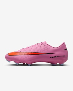 NIKE ZOOM VAPOR 16 ACADEMY FG