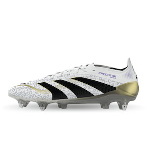 ADIDAS PREDATOR ELITE SG JI1068