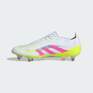 ADIDAS PREDATOR ELITE SG ID3849
