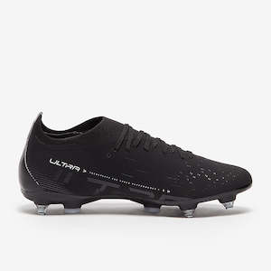 Puma Ultra Match Sg 10721602
