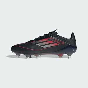 Soft Ground Football: ADIDAS F50 ELITE SG IE1260