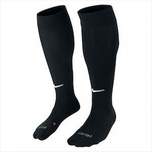 NIKE CLASSIC II CUSHION SOCKS SX5728-010