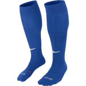 Socks Football: Nike Classic Cushioned Sock Sx5728463