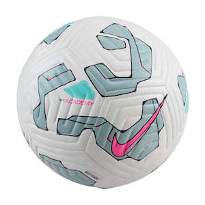 Ball Football: NIKE ACADEMY FOOTBALL FZ2966-105