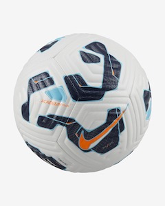NIKE ACADEMY PLUS FA24 FZ2632-100