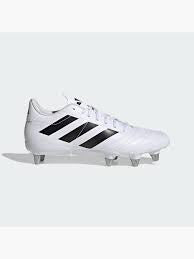 Adidas Rugby: ADIDAS KAKARI SG