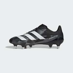 Adidas Rugby: ADIDAS ADIZERO RS15 PRO SG