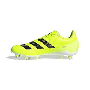 ADIDAS RS15 SG