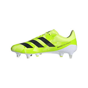 ADIDAS ADIZERO RS15 ULTIMATE SG