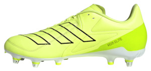 Adidas Rugby: ADIDAS RS15 ELITE SG