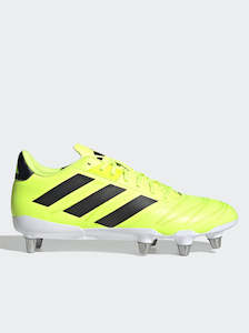 Adidas Rugby: ADIDAS KAKARI ELITE SG