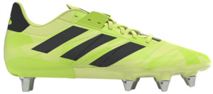 Adidas Rugby: ADIDAS KAKARI RS SG