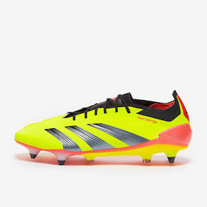 Adidas Rugby: Adidas Predator Elite Sg Ie0044