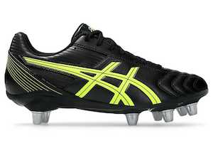 Asics Rugby: ASICS LETHAL TACKLE 1111A263.001