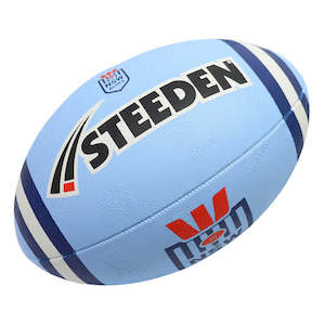STEEDEN NSW SUPPORTERS BALL 29613-NSW
