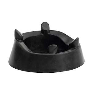 Steeden Rugby: STEEDEN KICKING TEE REGULAR