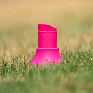 Steeden Rugby: STEEDEN TELESCOPIC KICKING TEE 28691-PIN