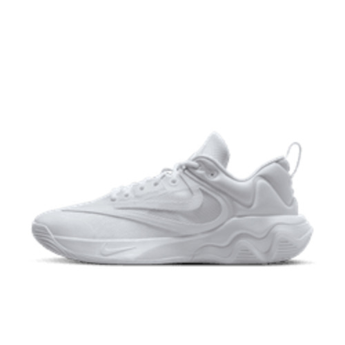 Nike Basketball: Nike Giannis Immortality 3 Dz7533102