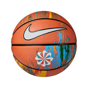 Nike Basketball: Nike Everyday Playground 8P N100703798707