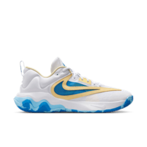 Nike Giannis Immortality 3 Dz7533101
