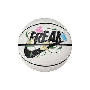 Nike Playground 8P 2.0 G Antetokounmpo Basketball N100413912907