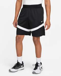Nike Df Icon+ 8In Short M Dv9524010