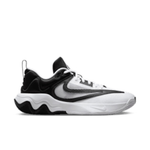 Basketball Footwear Mens: Nike Giannis Immortality 3 Dz7533100