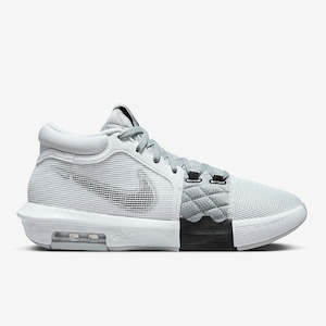 Nike Lebron Witness Viii Fb2239100