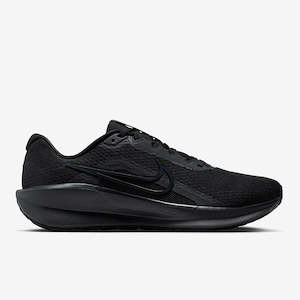 NIKE DOWNSHIFTER 13 FD6454-003
