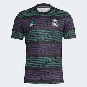 Adidas Real Madrid Preshi Ht8799
