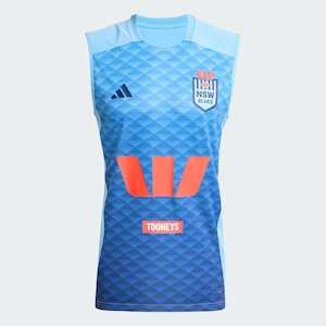 ADIDAS NSW SINGLET JM3287