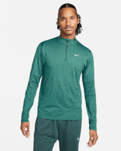Nike M Df Element Top Hz Dd4756309