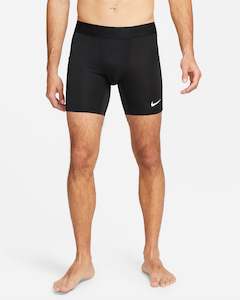 Pants Shorts: NIKE PRO MENS DF TIGHT SHORT FB7958-010