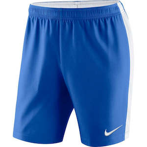 Pants Shorts: Nike Mens Venom Ii Woven 894331 463