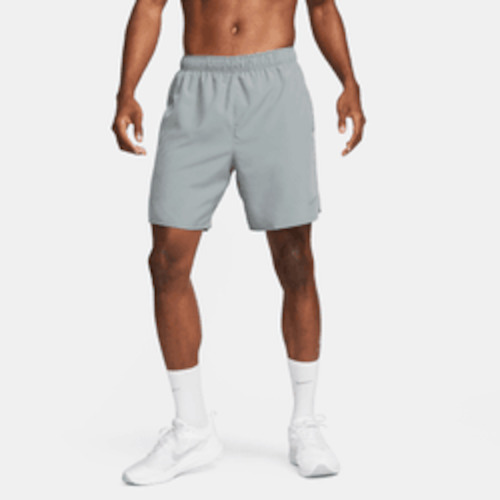 Nike Dryfit Challenger 7Inch Short Mens Dv9359084