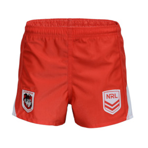 Classic Dragons Mens Playing Alternate Shorts CsiDr24Mals