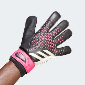 ADIDAS PREDATOR GL TRAINING HN5587
