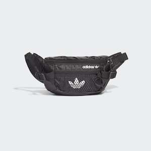 ADIDAS ADVENTURE WAISTBAG SMALL 41165