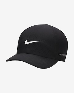 All Accessories Mens: NIKE DRI-FIT ADV CLUB TENNIS CAP