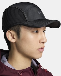 All Accessories Mens: NIKE DRI-FIT ADV AREOBILL FLY CAP