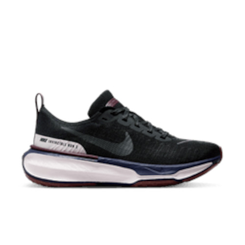Footwear Off Field Womens: Nike Zoomx Invincible Run Fk 3 W Dr2660004