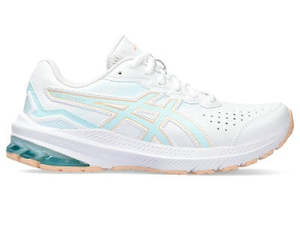 Asics Gt 1000 Le 2 D W 1132A065114