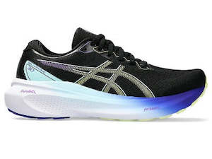 Asics Gel Kayano 30 W 1012B357003